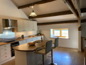 2 Malt Kiln Cottages